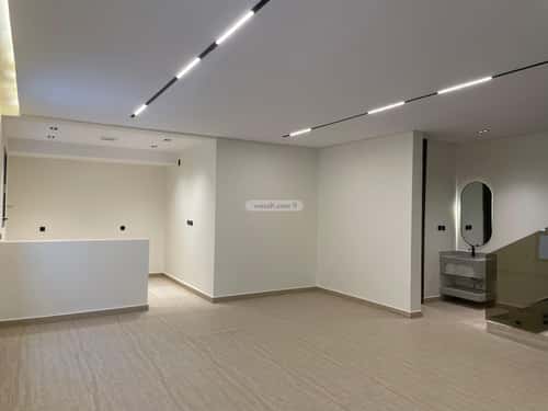 Floor 150 SQM with 3 Bedrooms As-Suwaidi Al-Gharbi, West Riyadh, Riyadh