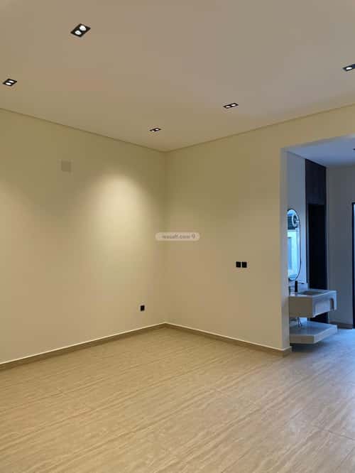 دور 150 متر مربع ب 3 غرف السويدي الغربي، غرب الرياض، الرياض