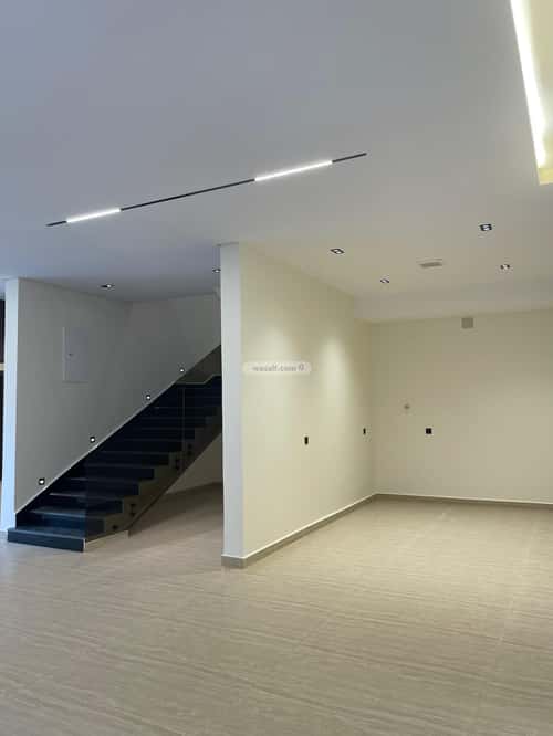 Floor 198 SQM with 3 Bedrooms As-Suwaidi Al-Gharbi, West Riyadh, Riyadh