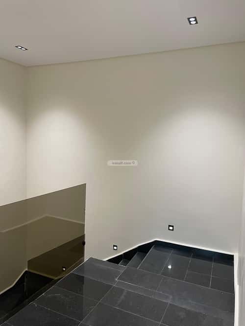 Floor 198 SQM with 3 Bedrooms As-Suwaidi Al-Gharbi, West Riyadh, Riyadh