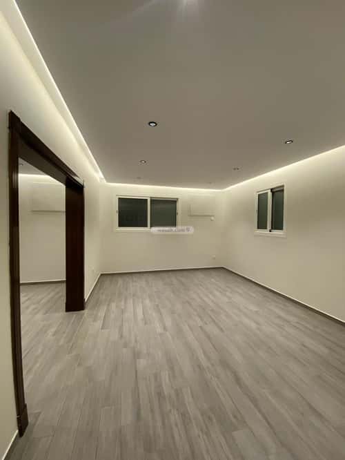 Apartment with 4 Bedrooms Al Nuzha, North Jeddah, Jeddah