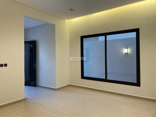 دور 150 متر مربع ب 3 غرف السويدي الغربي، غرب الرياض، الرياض