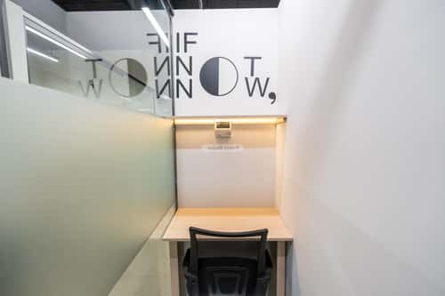 مكتب للإيجار الملك عبدالعزيز، وسط الرياض، الرياض