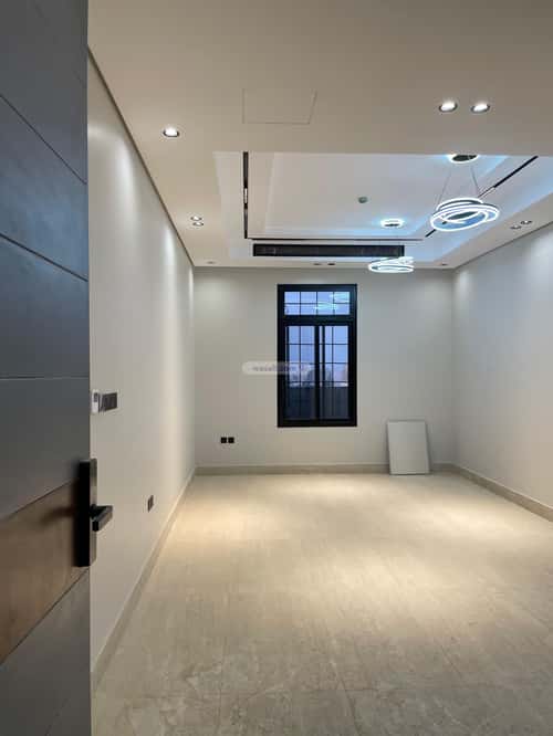 شقة 3 غرف في المهدية