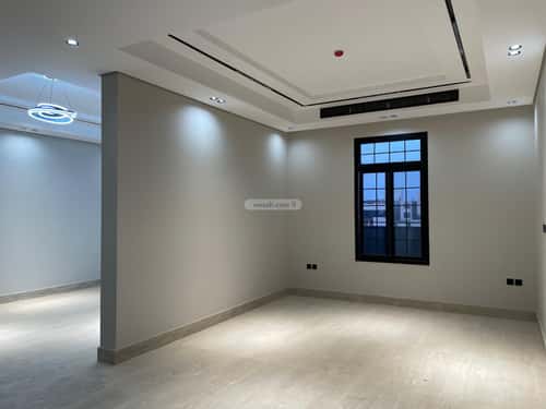 شقة 3 غرف في المهدية