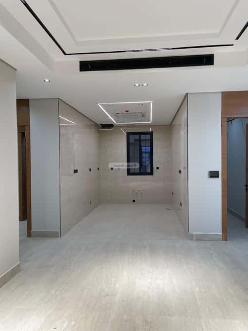 3 bedroom apartment in Al Mahdiyyah