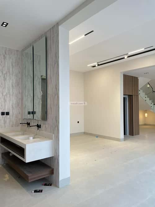 7 bedroom villa in Al Mahdiyyah