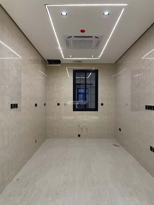 3 bedroom apartment in Al Mahdiyyah