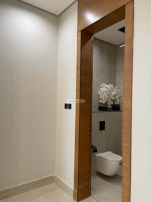 3 bedroom apartment in Al Mahdiyyah