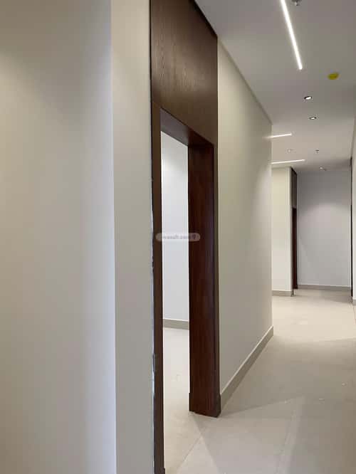 شقة ب 5 غرف المهدية، غرب الرياض، الرياض