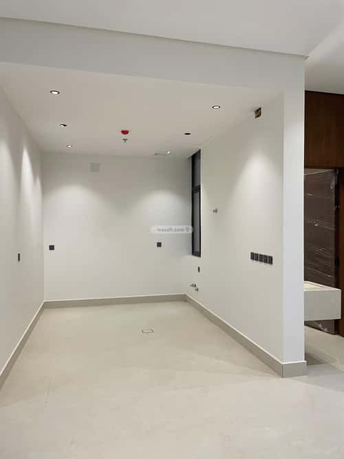 3 bedroom apartment in Al Mahdiyyah