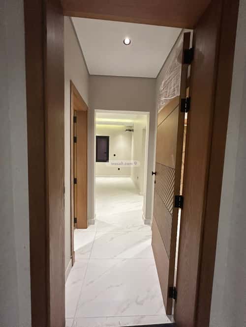 5 bedroom apartment in Al Rawdah