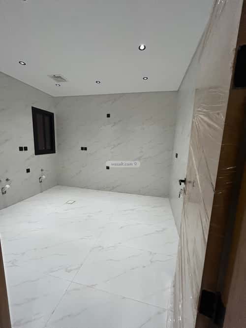 Apartment with 5 Bedrooms Al Rawdhah, North Jeddah, Jeddah