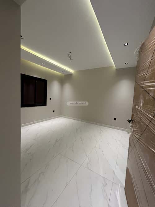 شقة ب 5 غرف الروضة، شمال جدة، جدة