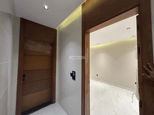 Apartment with 5 Bedrooms Al Rawdhah, North Jeddah, Jeddah