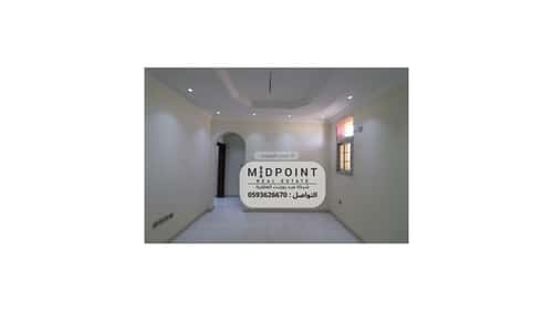 Building 945 SQM Facing North Al Rabbwah, North Jeddah, Jeddah