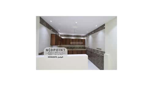 Building 945 SQM Facing North Al Rabbwah, North Jeddah, Jeddah