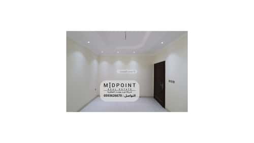 عمارة 945 متر مربع واجهة شمالية الربوة، شمال جدة، جدة