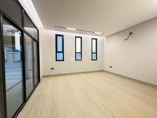 فيلا 333 متر مربع شرقية على شارع 20م المهدية، غرب الرياض، الرياض