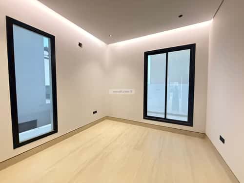 Villa 333 SQM Facing East on 20m Width Street Al-Mahdiyah, West Riyadh, Riyadh