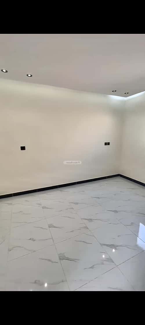 شقة 600 متر مربع بغرفة الصحافة، شمال الرياض، الرياض