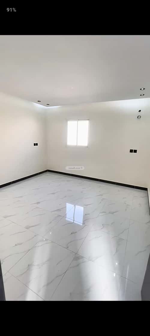 شقة 600 متر مربع بغرفة الصحافة، شمال الرياض، الرياض