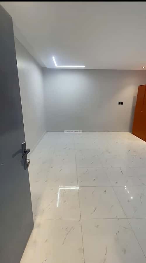 شقة 600 متر مربع بغرفة القيروان، شمال الرياض، الرياض