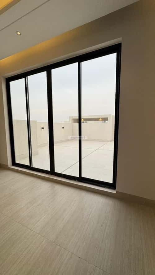 فيلا 5 غرف في المهدية