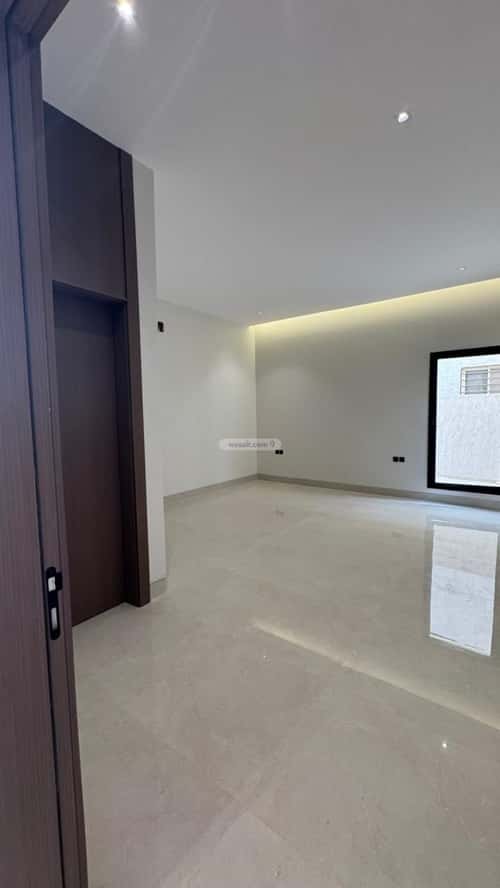 فيلا 450 متر مربع شمالية على شارع 20م المهدية، غرب الرياض، الرياض