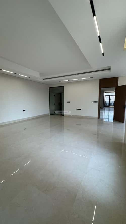 Villa 450 SQM Facing North on 20m Width Street Al-Mahdiyah, West Riyadh, Riyadh