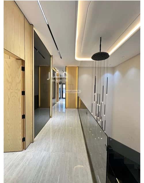 فيلا 7 غرف في المهدية