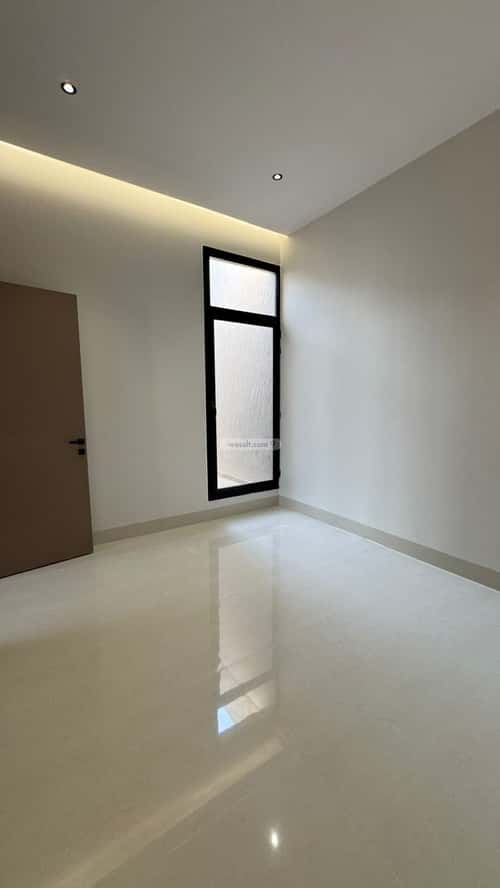 3 bedroom apartment in Al Mahdiyyah