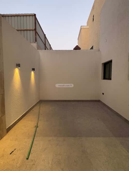 فيلا 5 غرف في المهدية