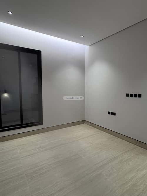 5 bedroom villa in Al Mahdiyyah