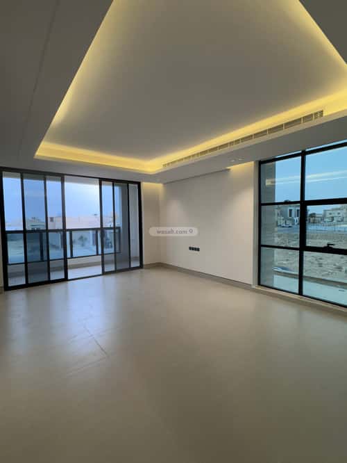 فيلا 6 غرف في المهدية