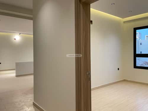 Apartment with 3 Bedrooms Al-Mahdiyah, West Riyadh, Riyadh
