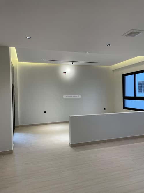 شقة ب 3 غرف المهدية، غرب الرياض، الرياض