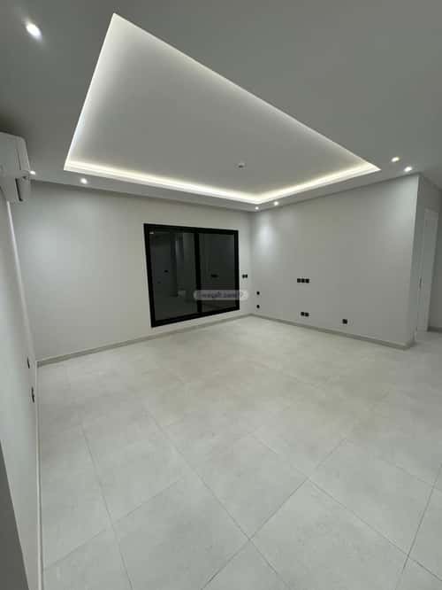 شقة ب 3 غرف الندى، شمال الرياض، الرياض