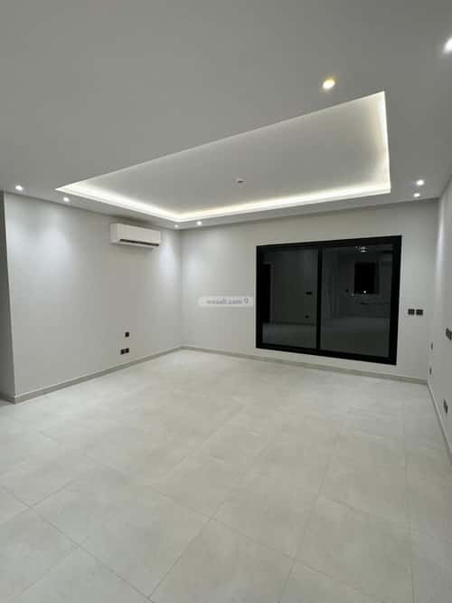 شقة ب 3 غرف الندى، شمال الرياض، الرياض