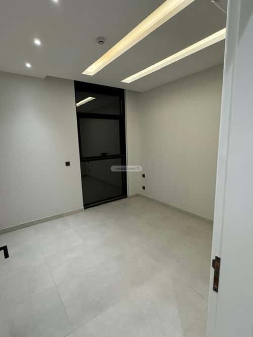 Apartment with 3 Bedrooms An-Nada, North Riyadh, Riyadh