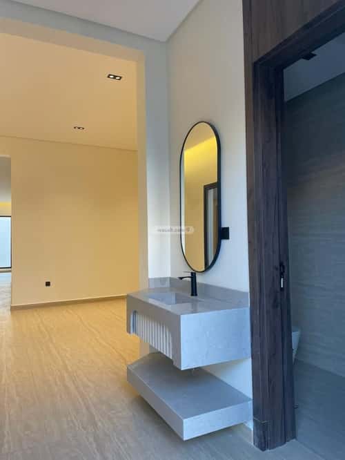 دور 198 متر مربع ب 3 غرف السويدي الغربي، غرب الرياض، الرياض