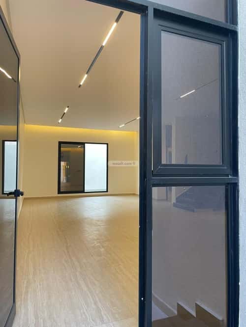 Floor 198 SQM with 3 Bedrooms As-Suwaidi Al-Gharbi, West Riyadh, Riyadh