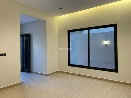 دور 198 متر مربع ب 3 غرف السويدي الغربي، غرب الرياض، الرياض