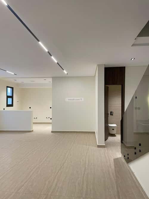 Floor 150 SQM with 3 Bedrooms As-Suwaidi Al-Gharbi, West Riyadh, Riyadh