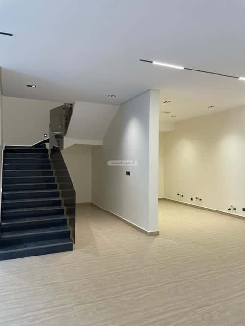 Floor 198 SQM with 3 Bedrooms As-Suwaidi Al-Gharbi, West Riyadh, Riyadh