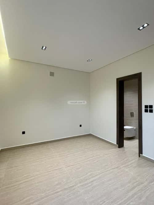 دور 198 متر مربع ب 3 غرف السويدي الغربي، غرب الرياض، الرياض