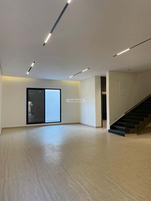 دور 198 متر مربع ب 3 غرف السويدي الغربي، غرب الرياض، الرياض