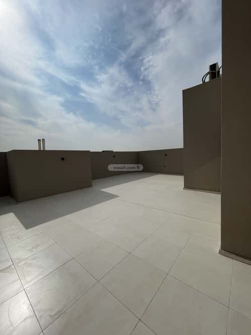 Apartment with 3 Bedrooms Al-Wadi, North Riyadh, Riyadh