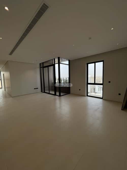 Apartment with 3 Bedrooms Al-Wadi, North Riyadh, Riyadh