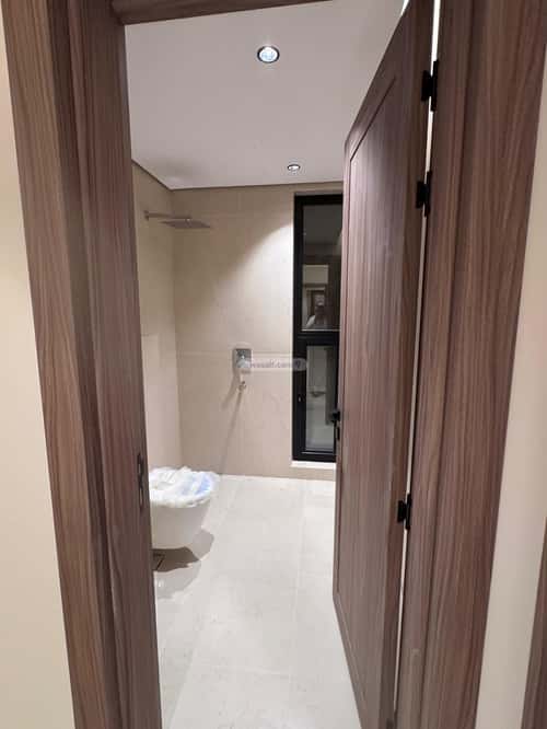 فيلا 5 غرف في المهدية